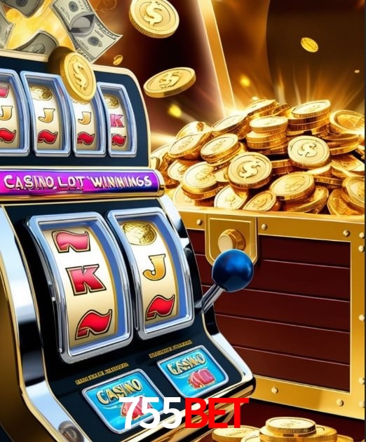 Statistics 755bet