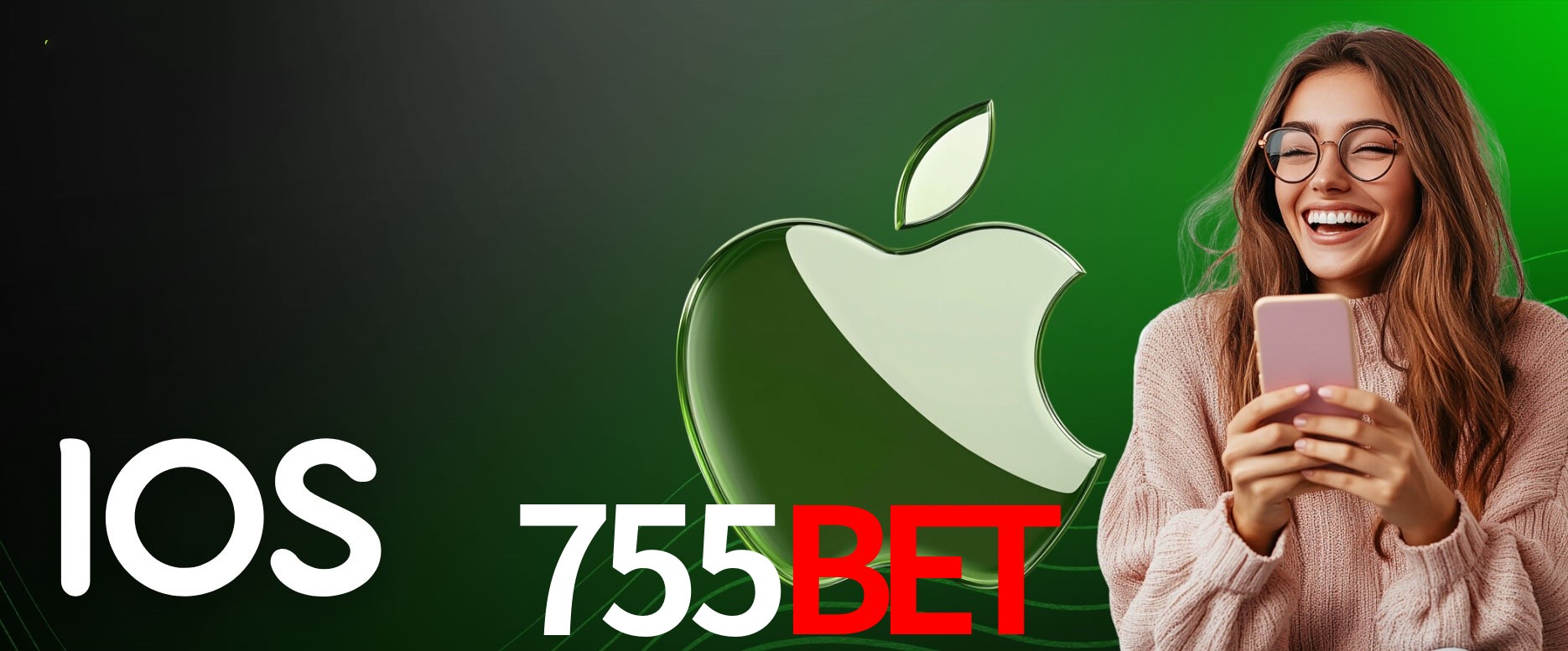 Security Systems 755bet