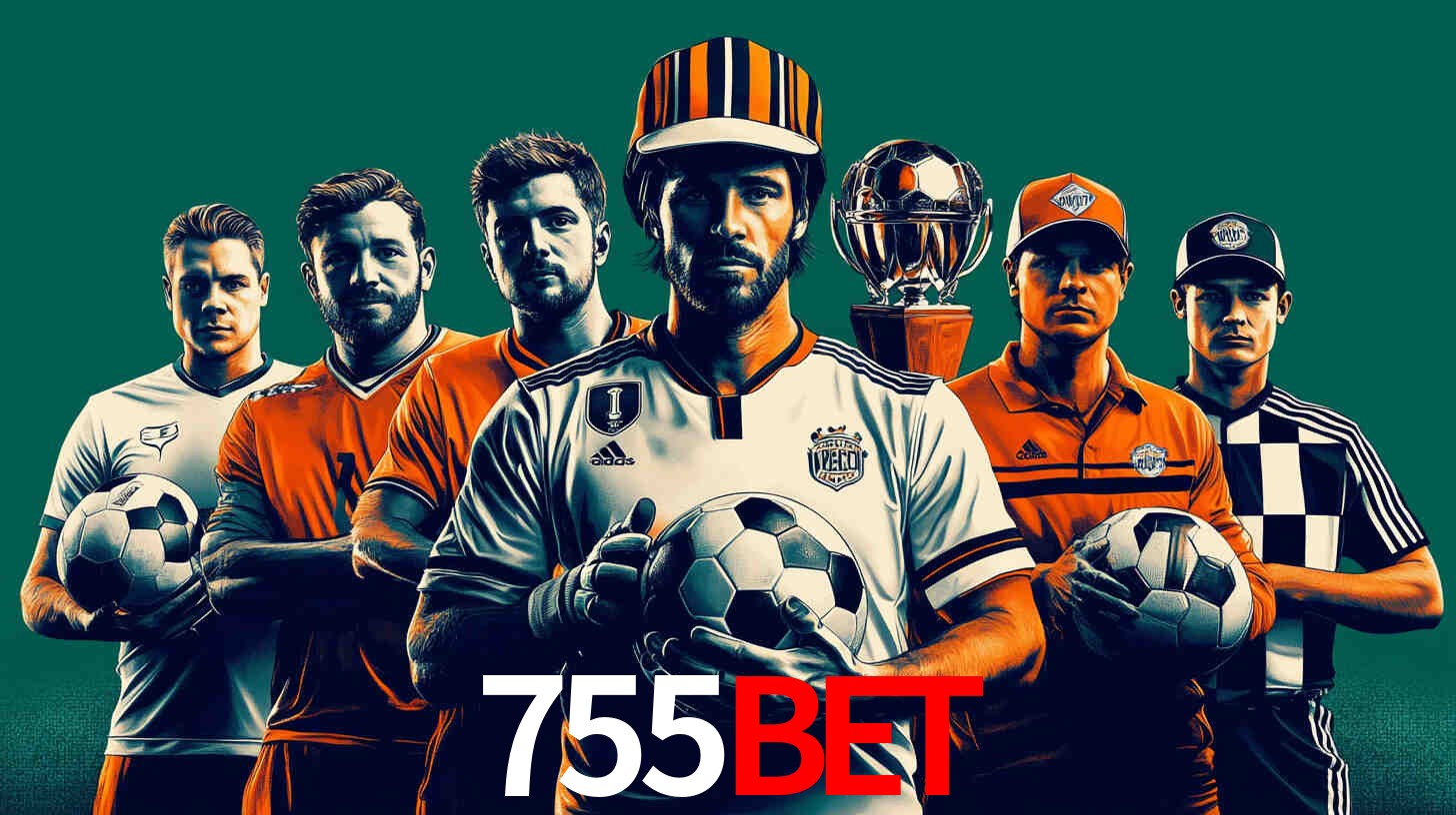 A Popularidade dos Caça-Níqueis no 755bet