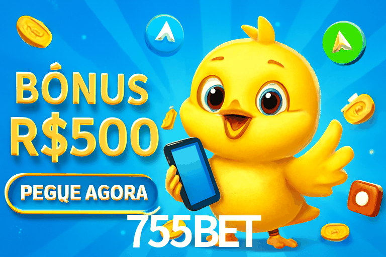 Secure Login 755bet