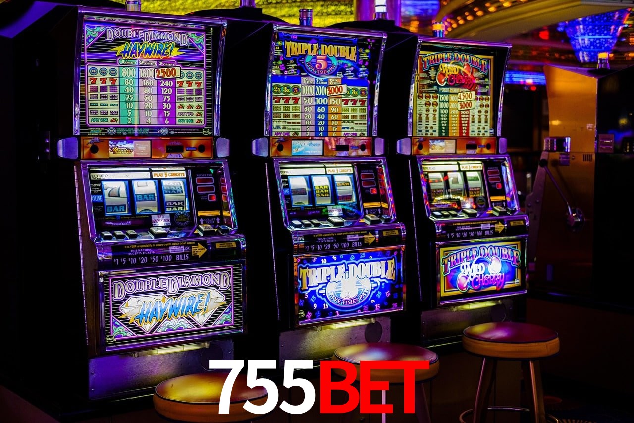 Sports Statistics 755bet