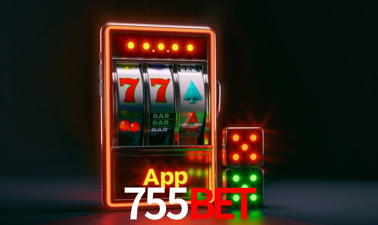 Game Statistics 755bet