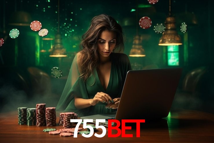 Instant EasyPaisa 755bet