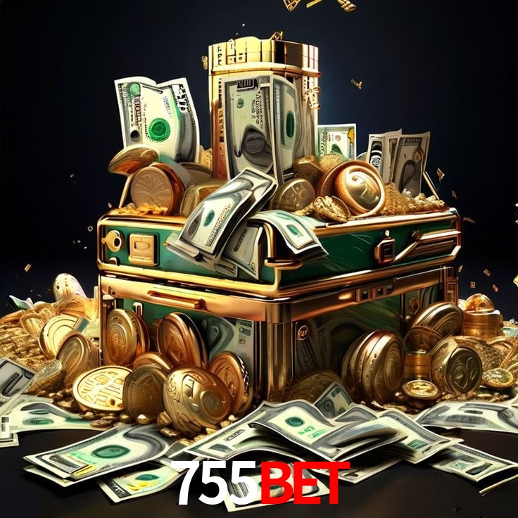 Statistics 755bet