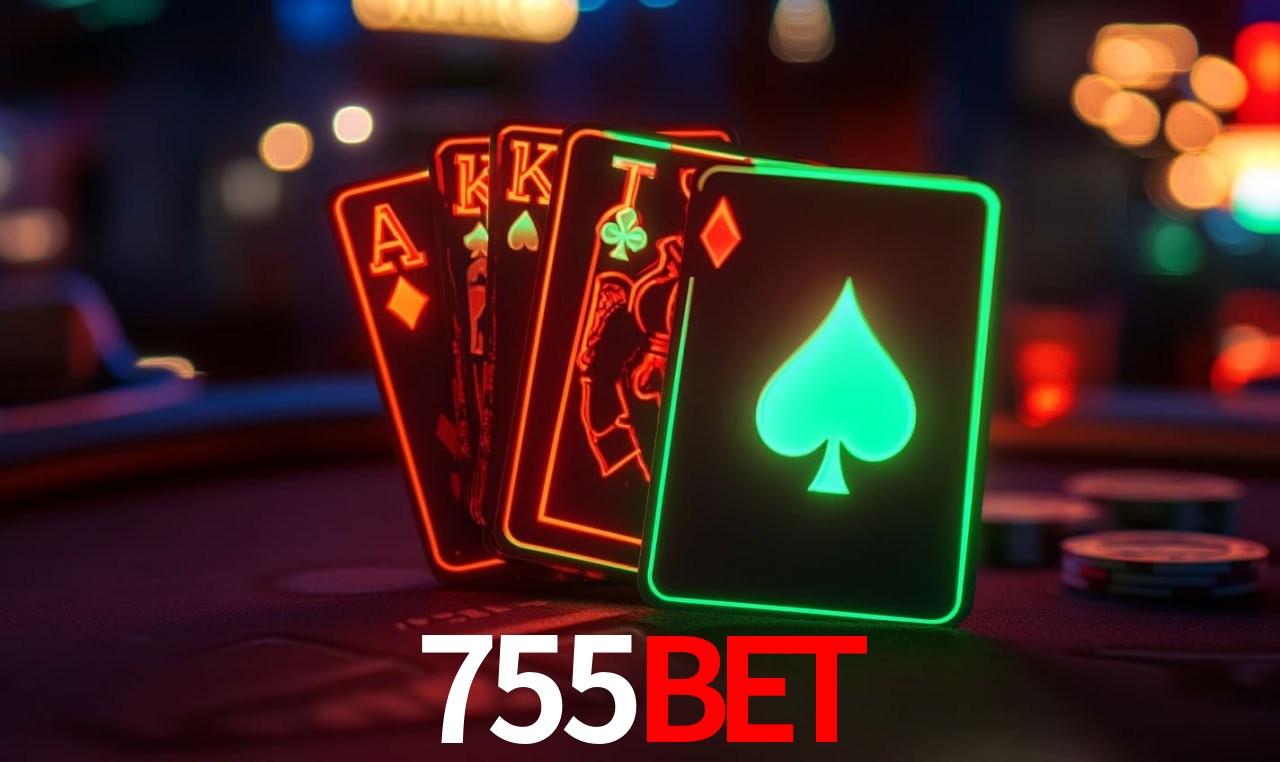 Player Reviews 755bet