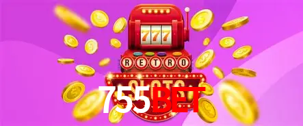 Explorando a Categoria de Eventos em Apostas na 755bet