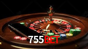 Crash Games Strategies 755bet