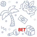 A Revolução dos Aplicativos de Jogos no 755bet