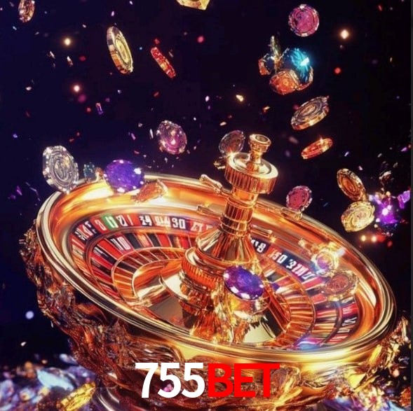 2FA Security 755bet