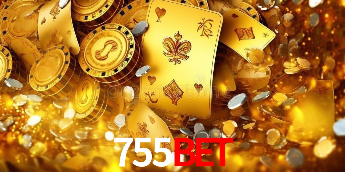 Descubra a Essência do 755bet: Nossa História e Compromissos