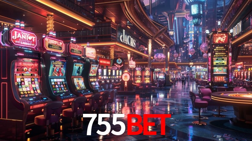 Player Reviews 755bet