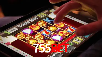 Live Casino 755bet