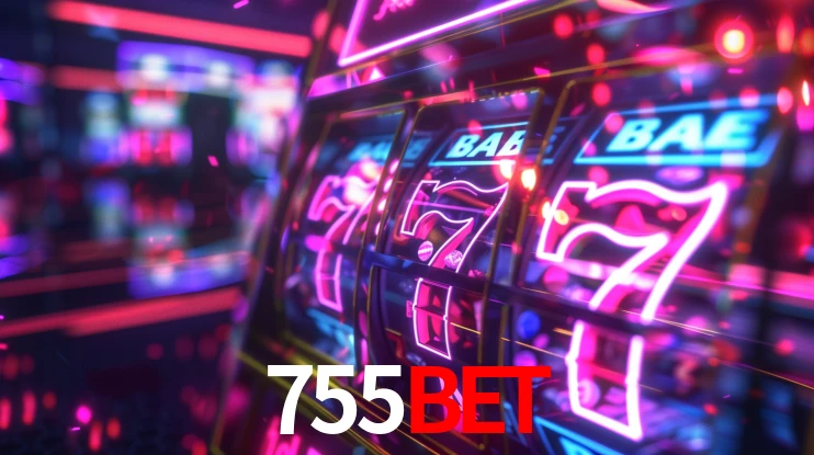 Games Directory 755bet