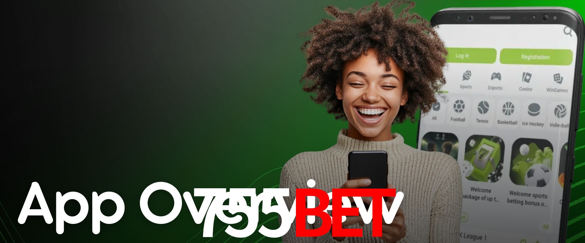 API Integration 755bet