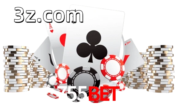 Jogue jogos de pôquer em 755BET